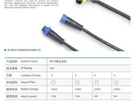 tawang浪浪视频APP色版下载都有哪些性能