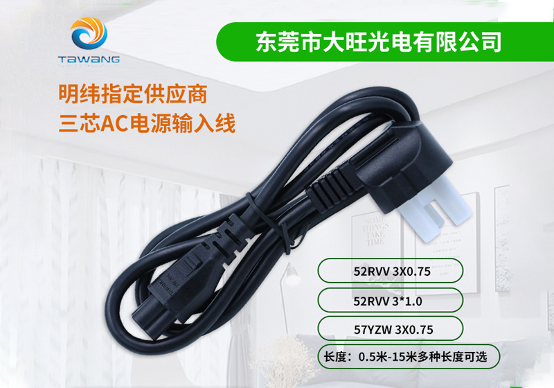 浪浪视频APP无限观看污的选择和使用方法