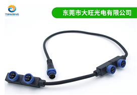 M15排插带线浪浪视频APP色版下载系列